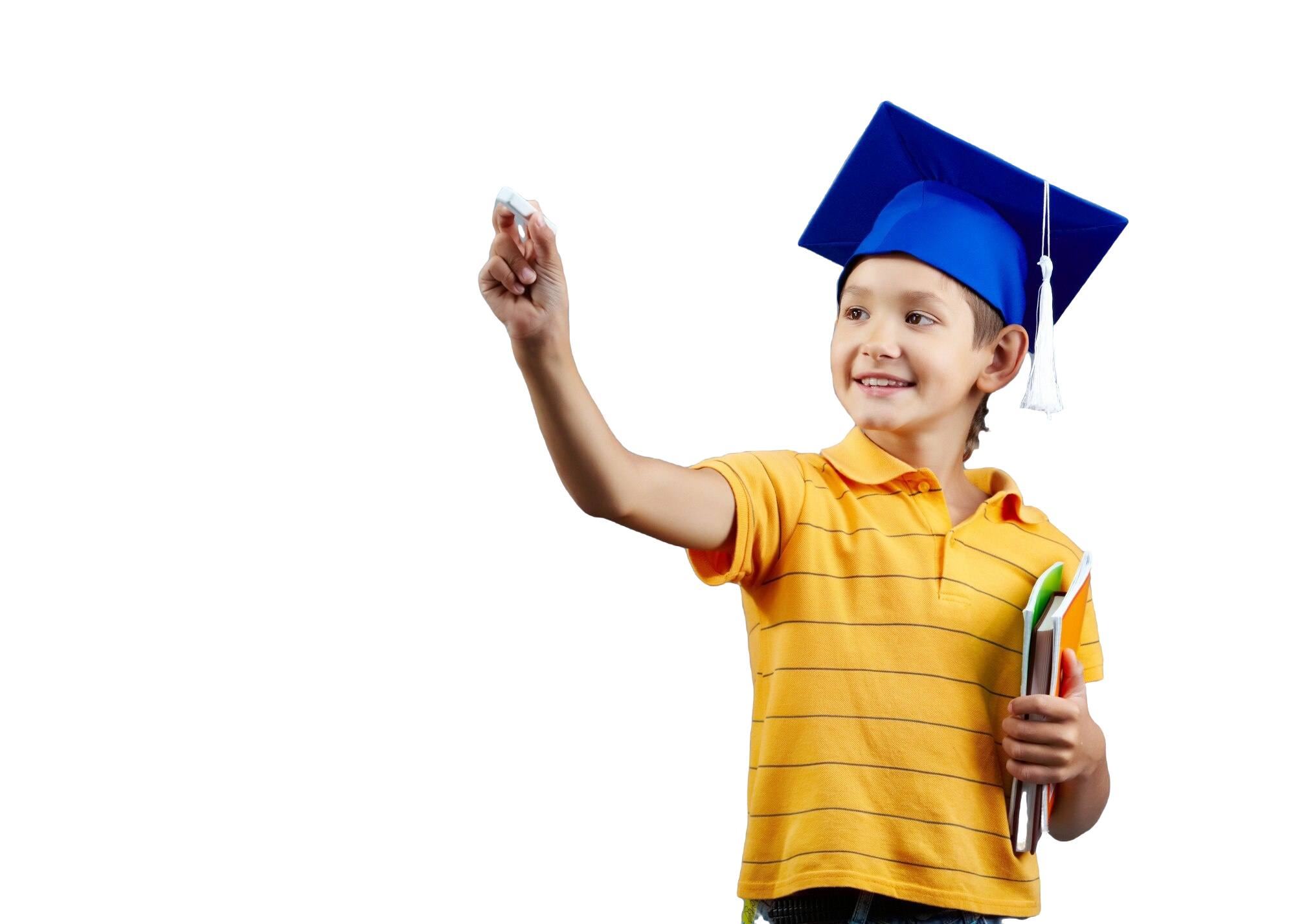 Student learning