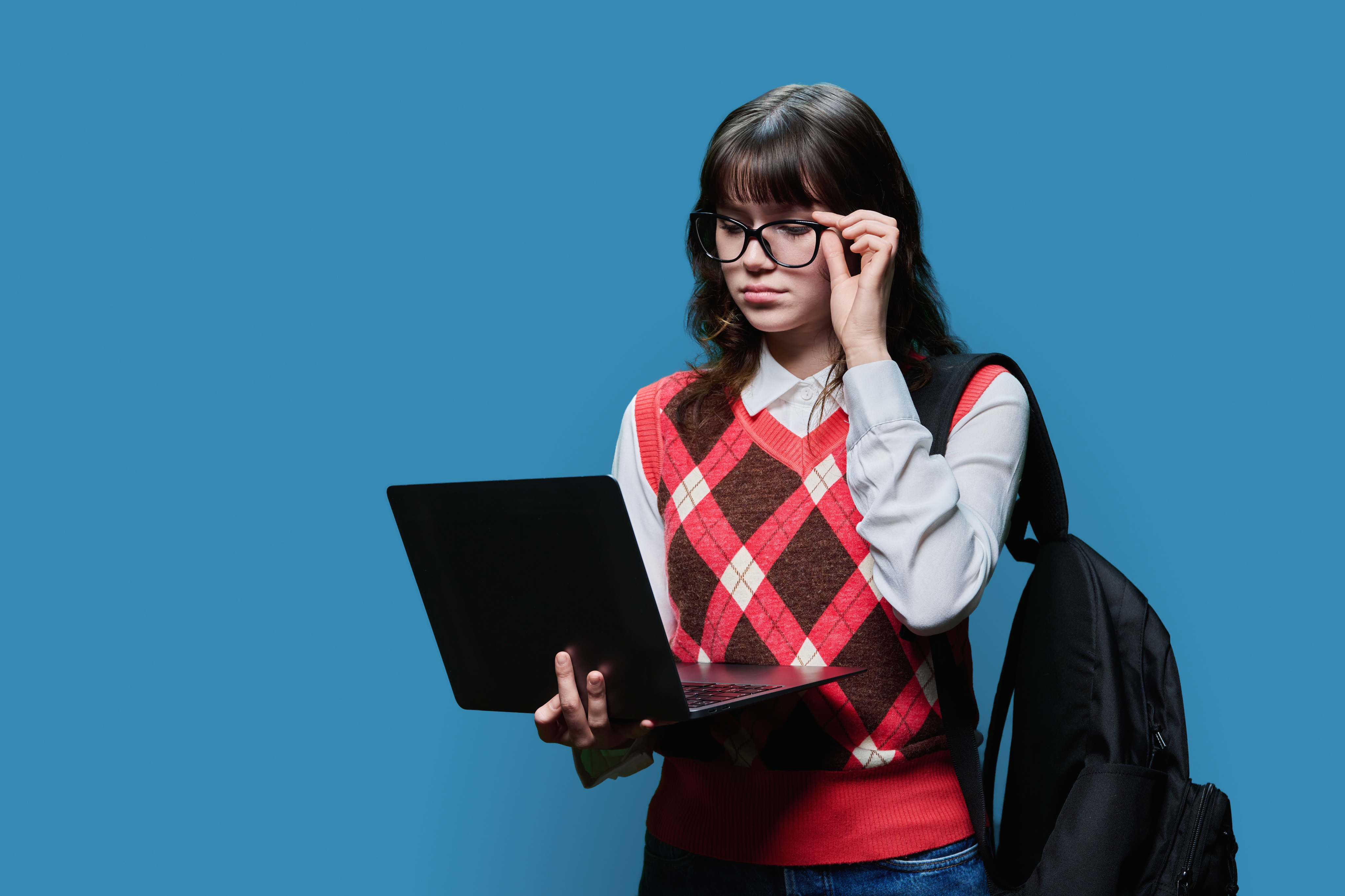 Coding & Future Tech Skills