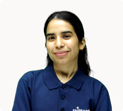 Pooja Yadav