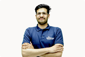 Manish Dudi