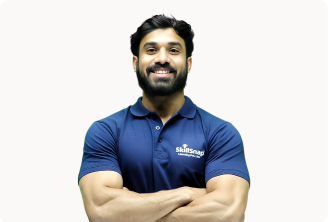 Anand Kumar