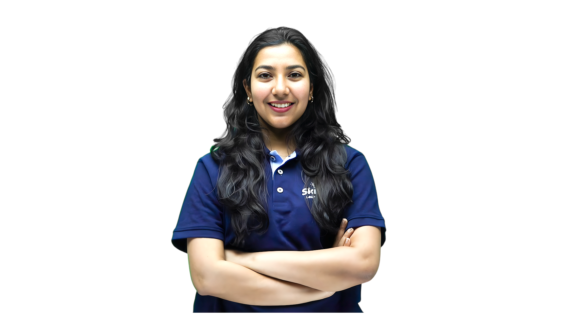 Varsha Kumari